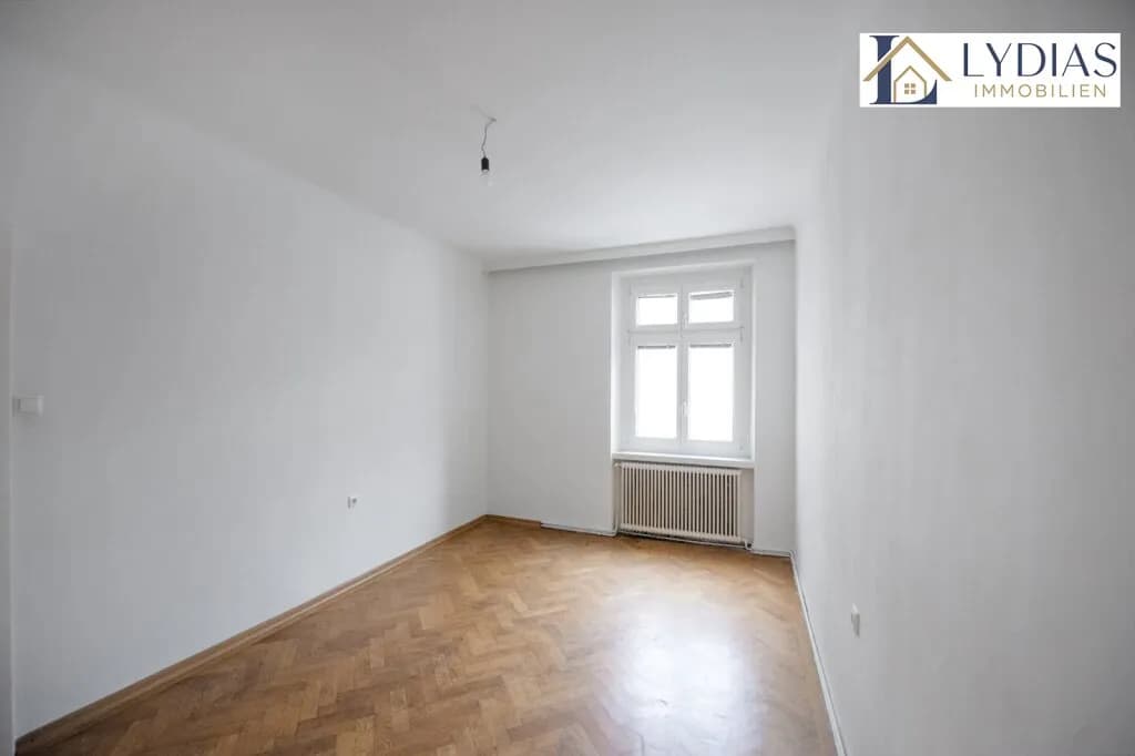 2-Zimmer-Wohnung kaufen in Wien – 63 m², € 198.700 – Bild 5 von 15