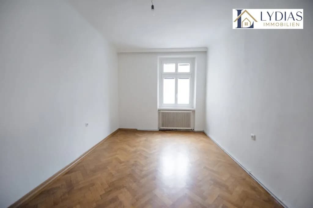 2-Zimmer-Wohnung kaufen in Wien – 63 m², € 198.700 – Bild 6 von 15
