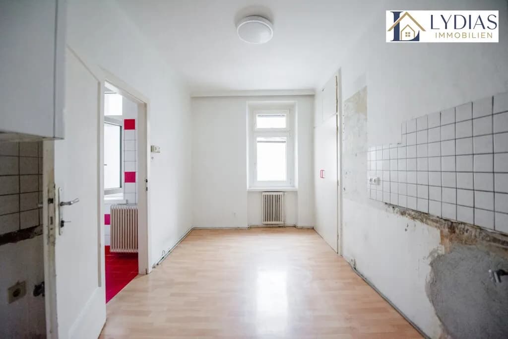 2-Zimmer-Wohnung kaufen in Wien – 63 m², € 198.700 – Bild 8 von 15