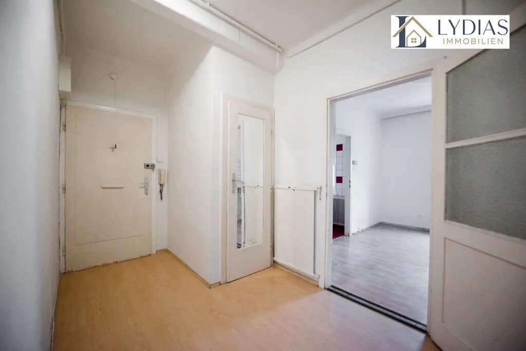 2-Zimmer-Wohnung kaufen in Wien – 63 m², € 198.700 – Bild 10 von 15