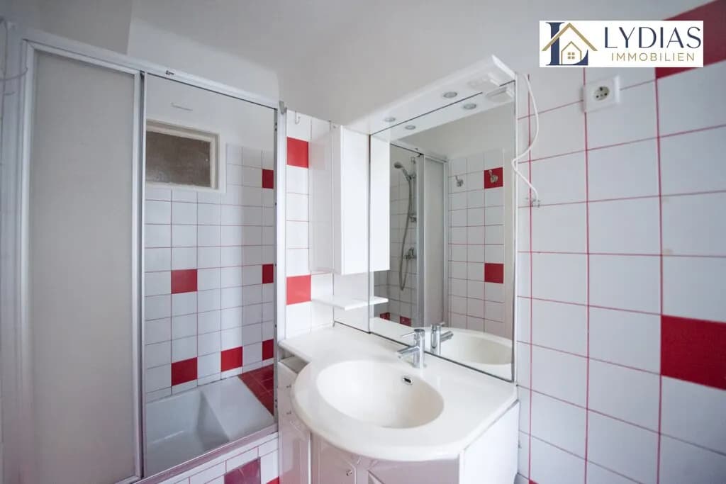 2-Zimmer-Wohnung kaufen in Wien – 63 m², € 198.700 – Bild 11 von 15