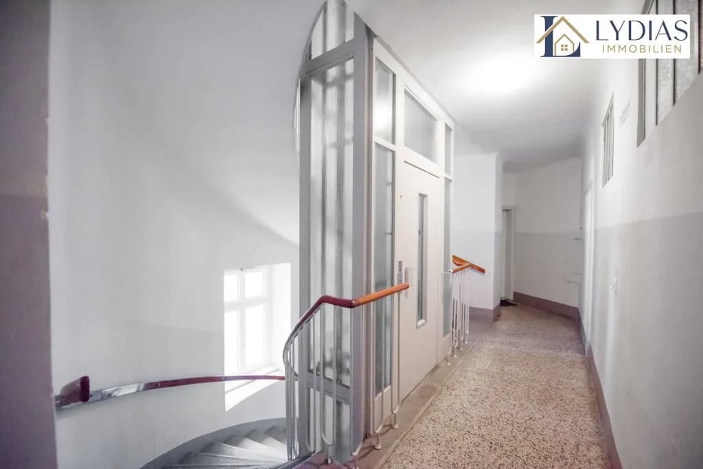 2-Zimmer-Wohnung kaufen in Wien – 63 m², € 198.700 – Bild 12 von 15