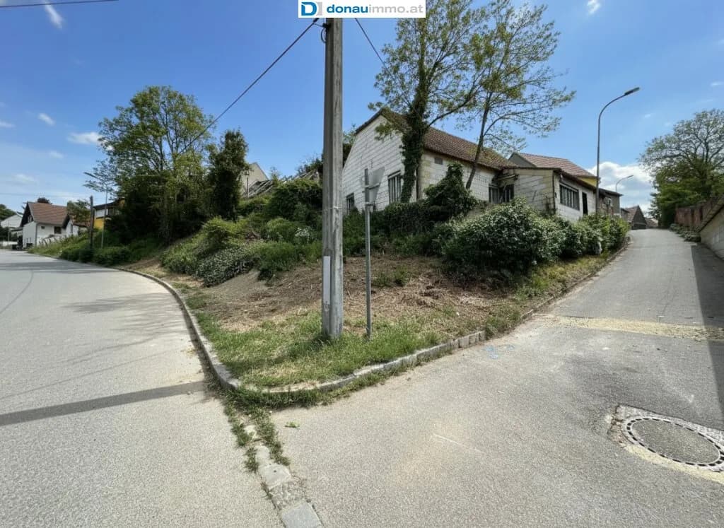 Haus kaufen in Mistelbach – 345 m², € 49.000 – Bild 5 von 30