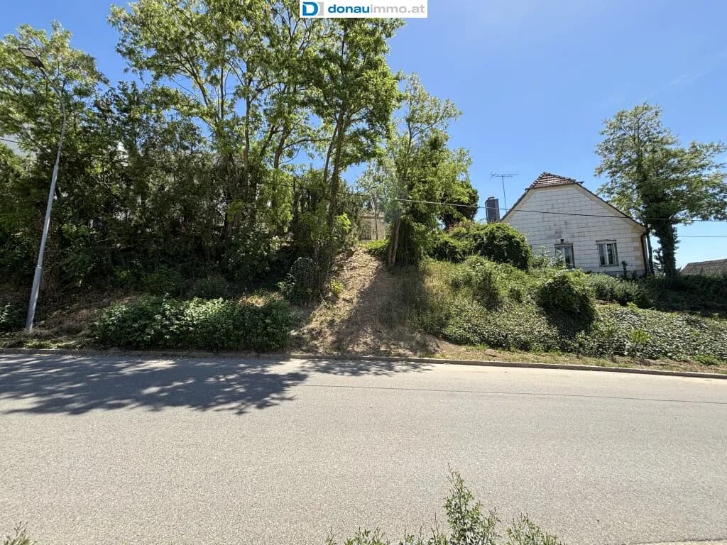 Haus kaufen in Mistelbach – 345 m², € 49.000 – Bild 9 von 30