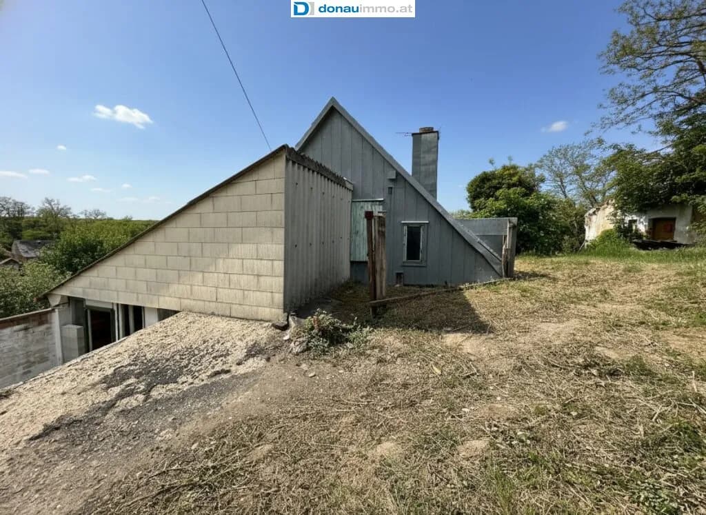 Haus kaufen in Mistelbach – 345 m², € 49.000 – Bild 12 von 30