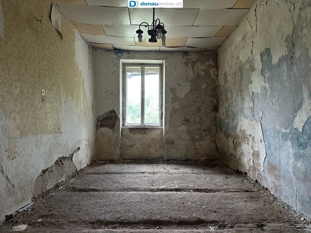 Haus kaufen in Mistelbach – 345 m², € 49.000 – Bild 16 von 30