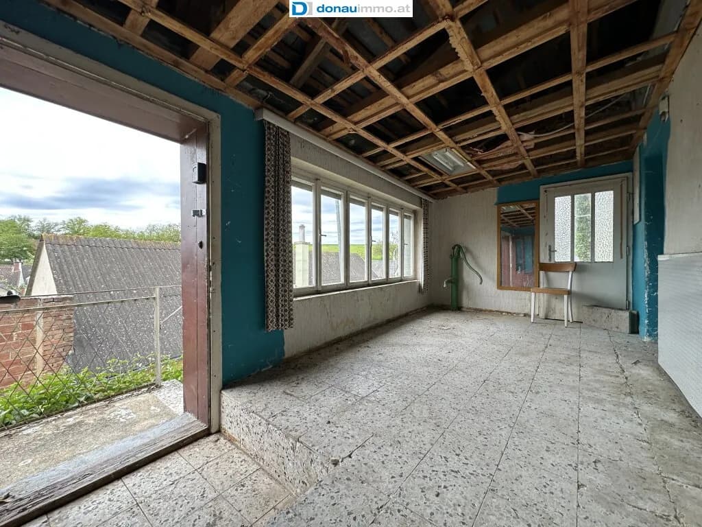 Haus kaufen in Mistelbach – 345 m², € 49.000 – Bild 20 von 30