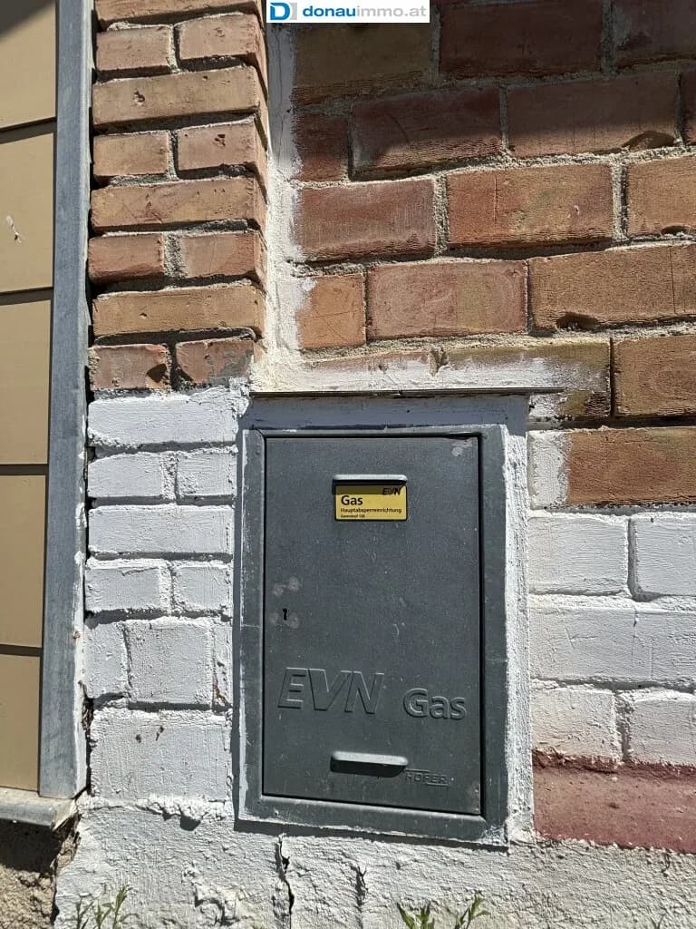 Haus kaufen in Mistelbach – 345 m², € 49.000 – Bild 30 von 30