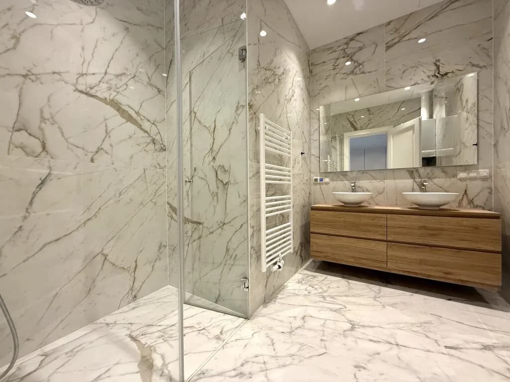 1-Zimmer-Wohnung kaufen in Wien – 40,63 m², € 299.000 – Bild 8 von 13