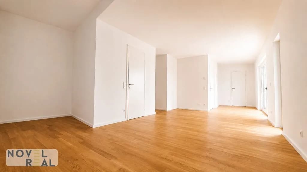 1-Zimmer-Wohnung kaufen in Wien – 48,03 m², € 426.550 – Bild 4 von 21