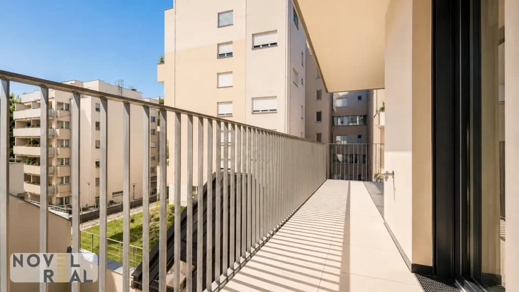 3-Zimmer-Wohnung kaufen in Wien – 96,84 m², € 945.250 – Bild 5 von 28