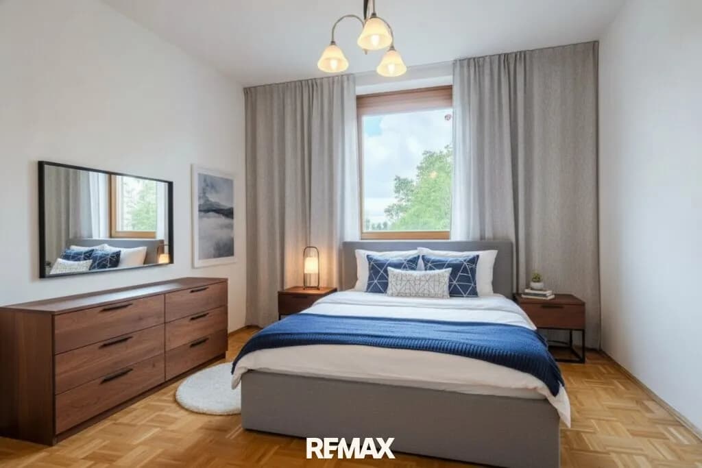 2-Zimmer-Wohnung kaufen in Graz – 60 m², € 179.000 – Bild 4 von 16