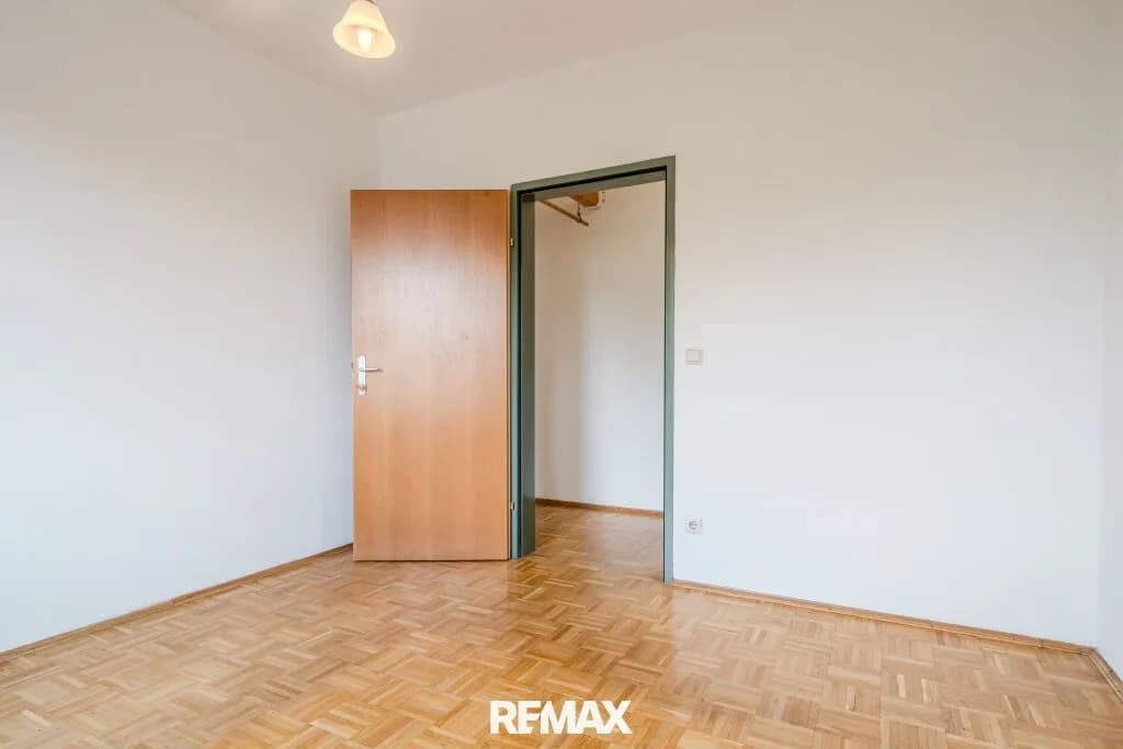 2-Zimmer-Wohnung kaufen in Graz – 60 m², € 179.000 – Bild 5 von 16