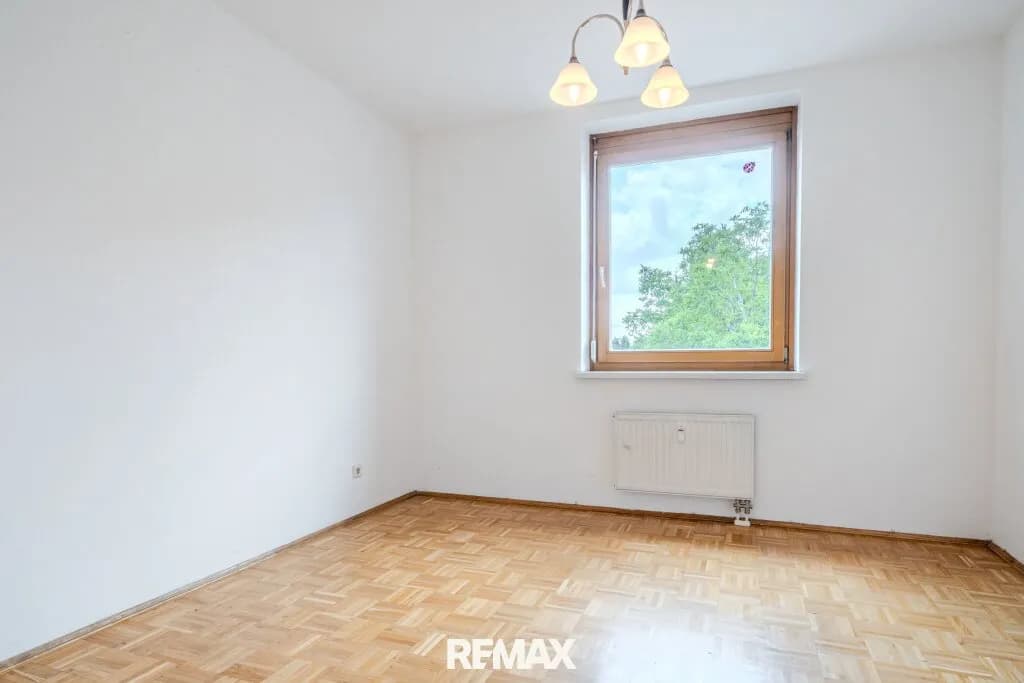 2-Zimmer-Wohnung kaufen in Graz – 60 m², € 179.000 – Bild 6 von 16