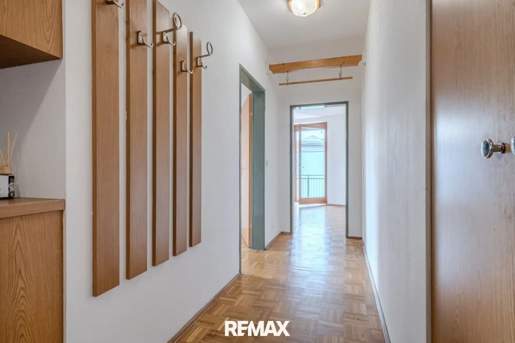 2-Zimmer-Wohnung kaufen in Graz – 60 m², € 179.000 – Bild 7 von 16