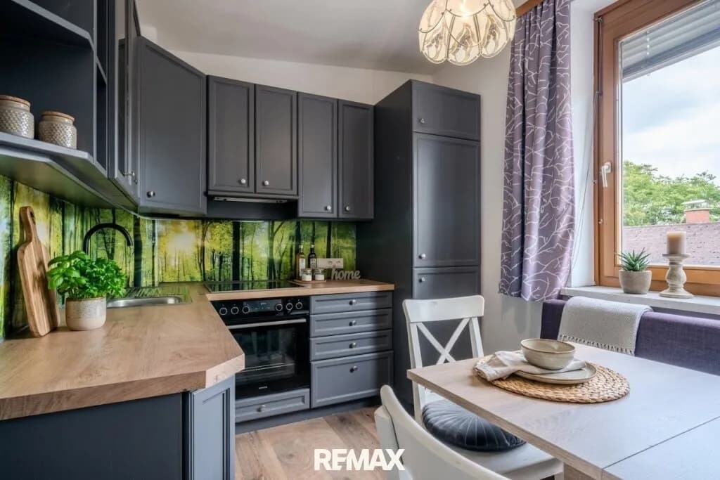 2-Zimmer-Wohnung kaufen in Graz – 60 m², € 179.000 – Bild 8 von 16