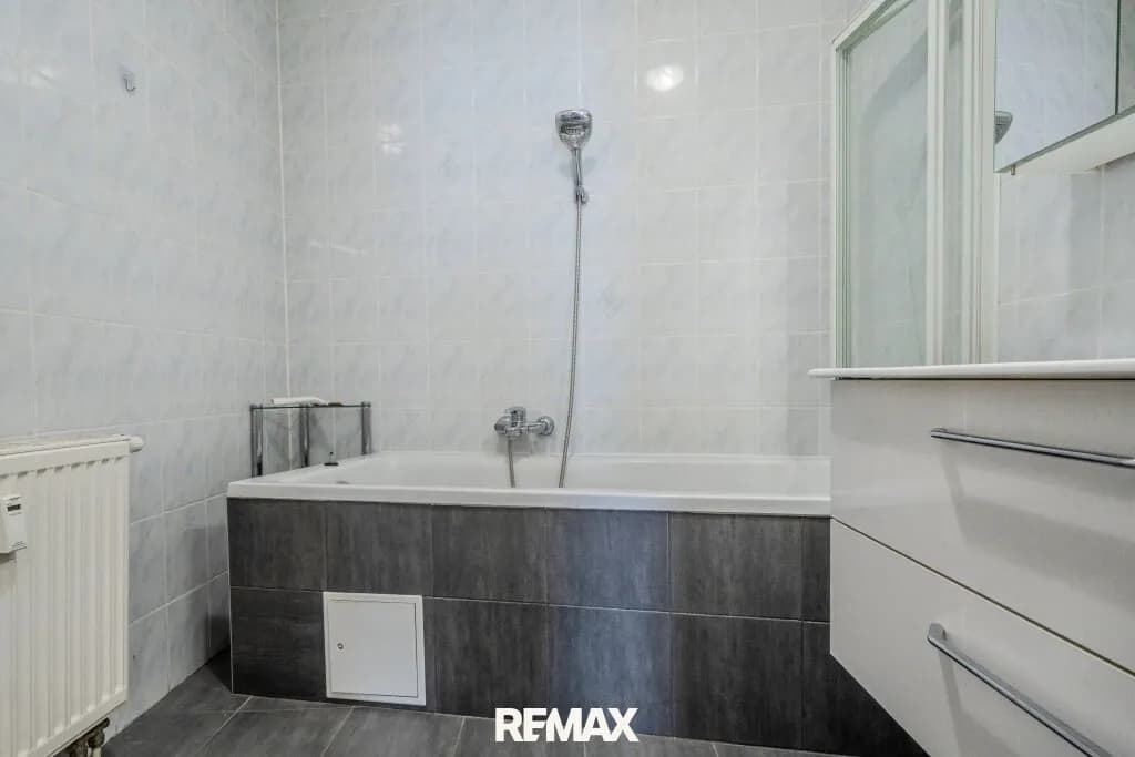 2-Zimmer-Wohnung kaufen in Graz – 60 m², € 179.000 – Bild 9 von 16