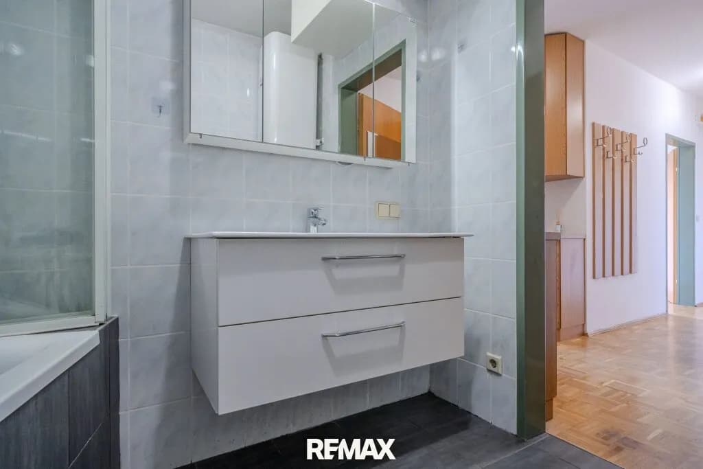 2-Zimmer-Wohnung kaufen in Graz – 60 m², € 179.000 – Bild 10 von 16