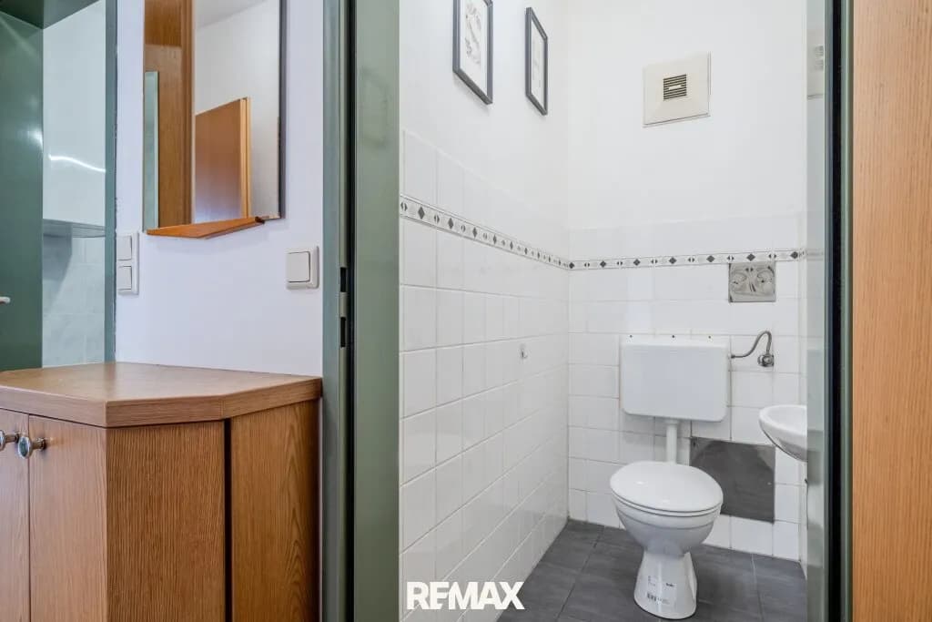 2-Zimmer-Wohnung kaufen in Graz – 60 m², € 179.000 – Bild 11 von 16