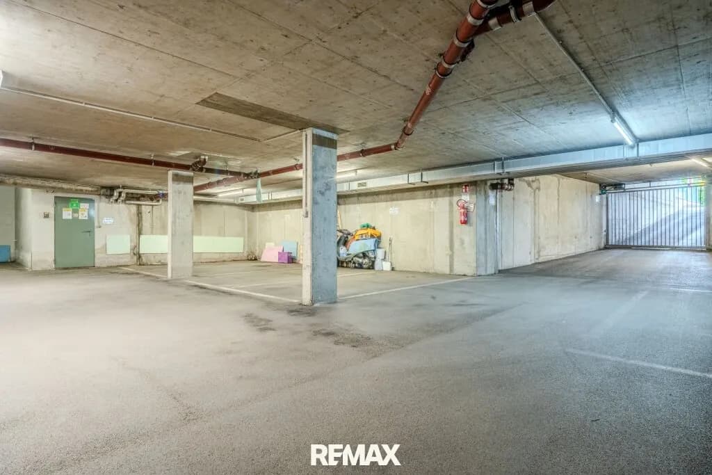 2-Zimmer-Wohnung kaufen in Graz – 60 m², € 179.000 – Bild 12 von 16