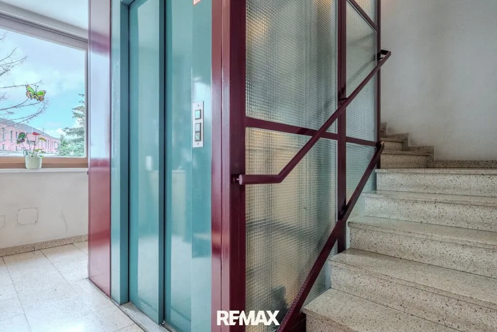 2-Zimmer-Wohnung kaufen in Graz – 60 m², € 179.000 – Bild 13 von 16