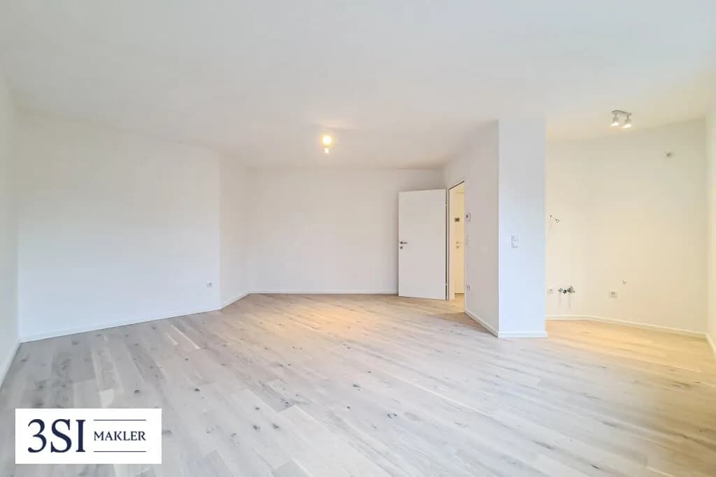1-Zimmer-Wohnung kaufen in Wien – 34,45 m², € 269.000 – Bild 4 von 20