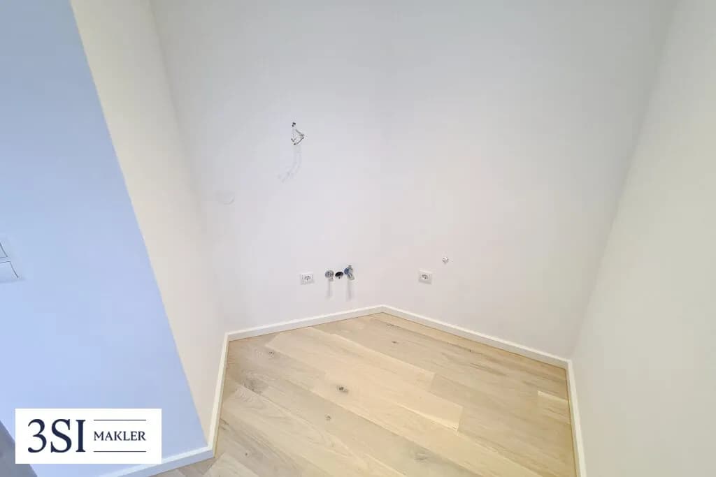 1-Zimmer-Wohnung kaufen in Wien – 34,45 m², € 269.000 – Bild 6 von 20