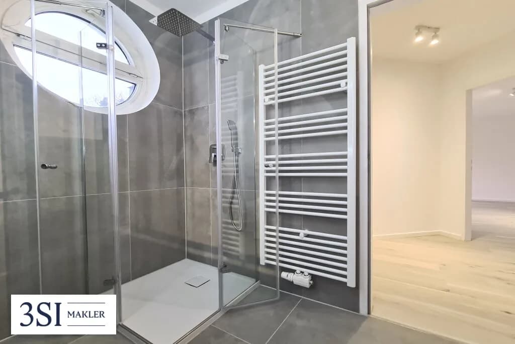 1-Zimmer-Wohnung kaufen in Wien – 34,45 m², € 269.000 – Bild 11 von 20