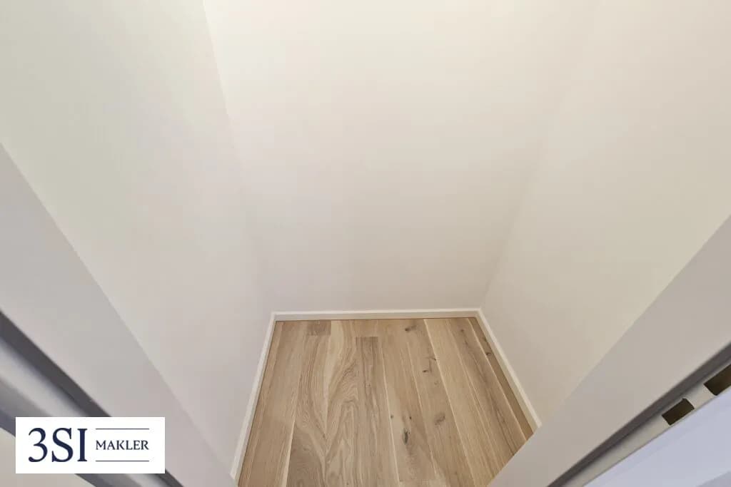 1-Zimmer-Wohnung kaufen in Wien – 34,45 m², € 269.000 – Bild 13 von 20
