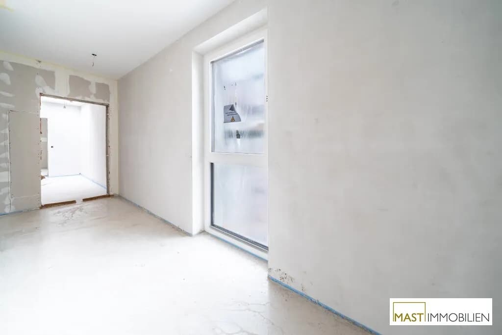 2-Zimmer-Wohnung kaufen in Mödling – 55,8 m², € 399.000 – Bild 5 von 13