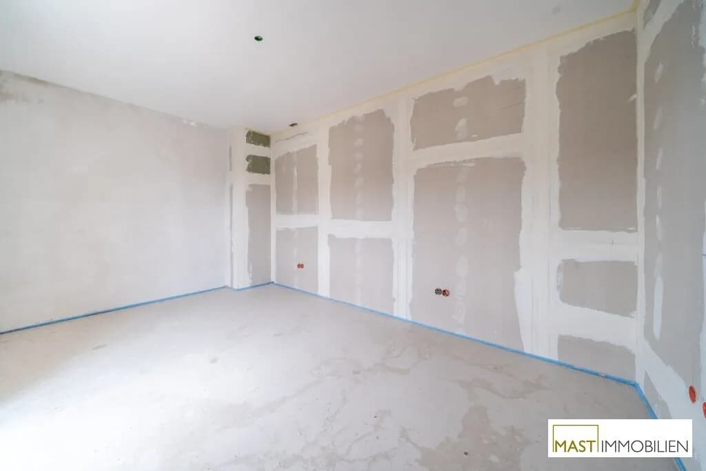 2-Zimmer-Wohnung kaufen in Mödling – 55,8 m², € 399.000 – Bild 7 von 13