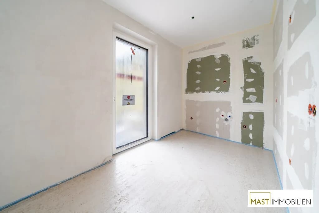 2-Zimmer-Wohnung kaufen in Mödling – 55,8 m², € 399.000 – Bild 8 von 13
