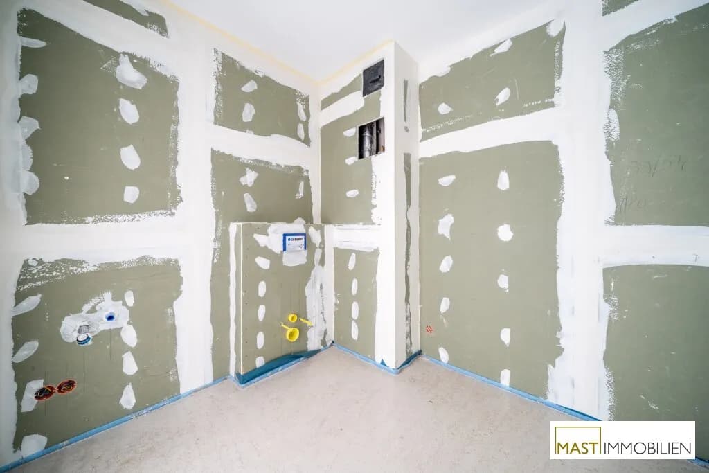 2-Zimmer-Wohnung kaufen in Mödling – 55,8 m², € 399.000 – Bild 9 von 13