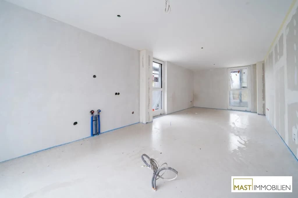 3-Zimmer-Wohnung kaufen in Mödling – 80,46 m², € 580.000 – Bild 3 von 14