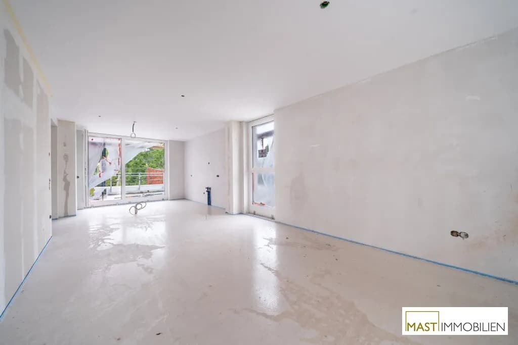 3-Zimmer-Wohnung kaufen in Mödling – 80,46 m², € 580.000 – Bild 4 von 14