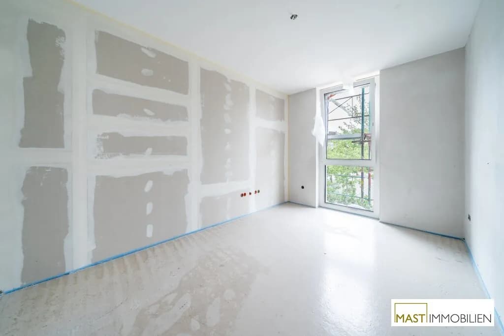3-Zimmer-Wohnung kaufen in Mödling – 80,46 m², € 580.000 – Bild 5 von 14