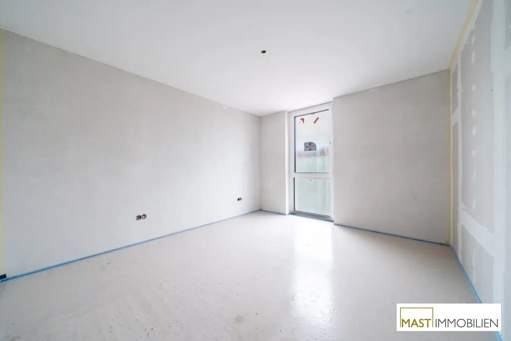 3-Zimmer-Wohnung kaufen in Mödling – 80,46 m², € 580.000 – Bild 6 von 14
