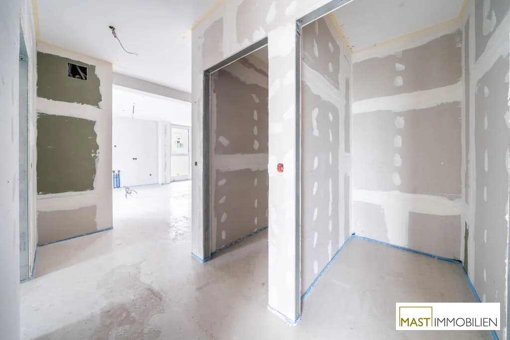 3-Zimmer-Wohnung kaufen in Mödling – 80,46 m², € 580.000 – Bild 7 von 14