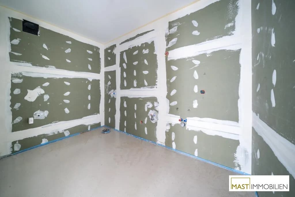 3-Zimmer-Wohnung kaufen in Mödling – 80,46 m², € 580.000 – Bild 8 von 14