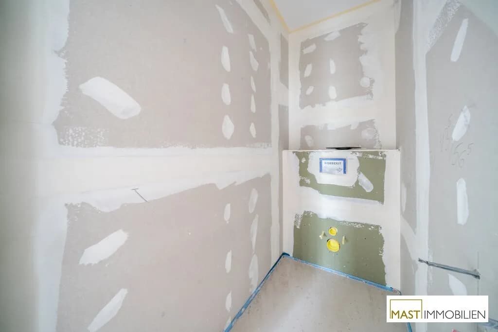3-Zimmer-Wohnung kaufen in Mödling – 80,46 m², € 580.000 – Bild 9 von 14
