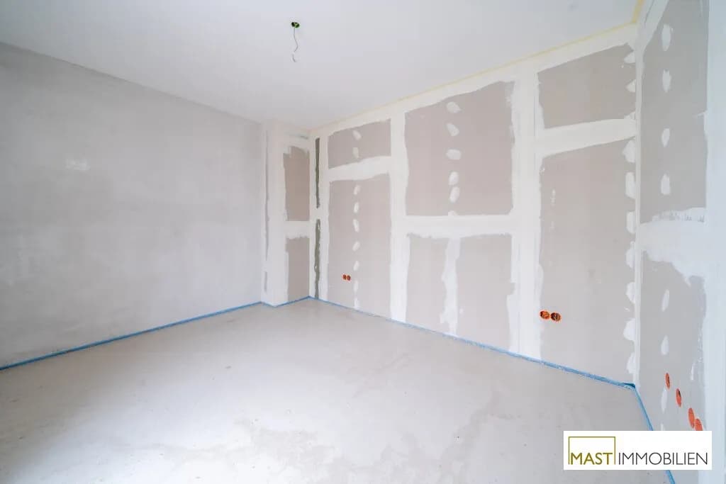 2-Zimmer-Wohnung kaufen in Mödling – 49,87 m², € 349.000 – Bild 5 von 15