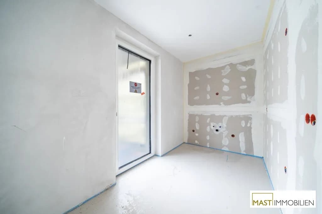 2-Zimmer-Wohnung kaufen in Mödling – 49,87 m², € 349.000 – Bild 10 von 15