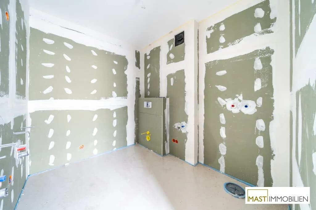 2-Zimmer-Wohnung kaufen in Mödling – 49,87 m², € 349.000 – Bild 11 von 15