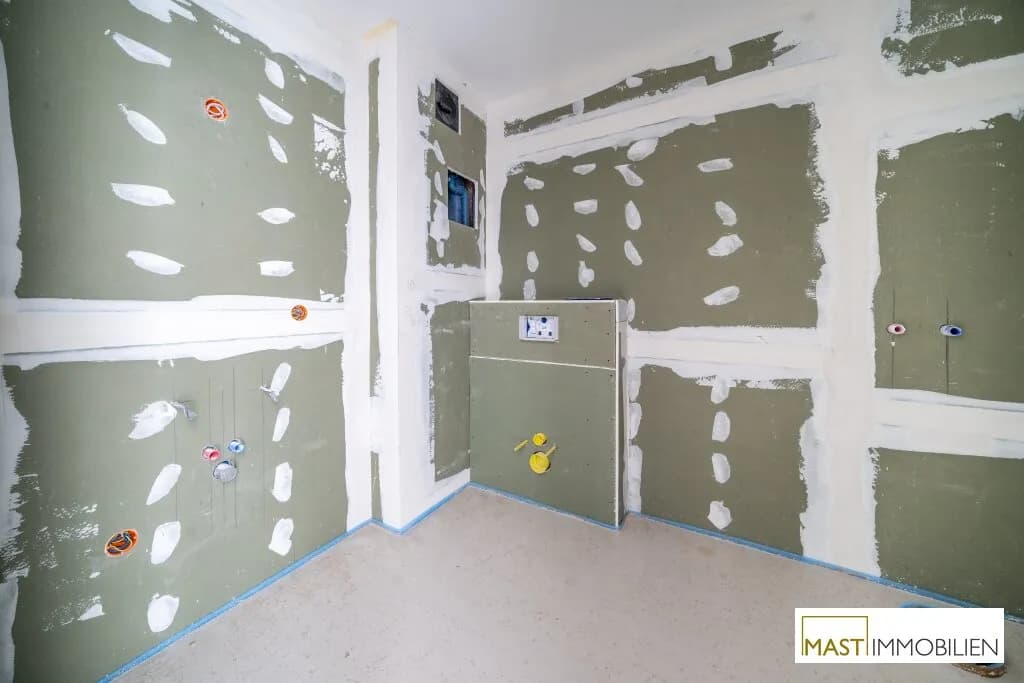 2-Zimmer-Wohnung kaufen in Mödling – 52,69 m², € 315.000 – Bild 7 von 12