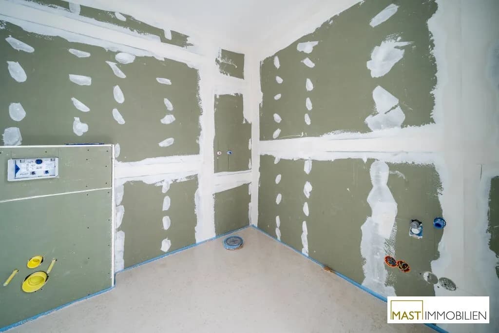 2-Zimmer-Wohnung kaufen in Mödling – 52,69 m², € 315.000 – Bild 8 von 12