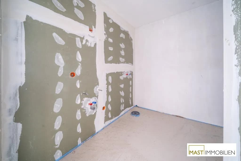 1-Zimmer-Wohnung kaufen in Mödling – 30,54 m², € 219.000 – Bild 5 von 11