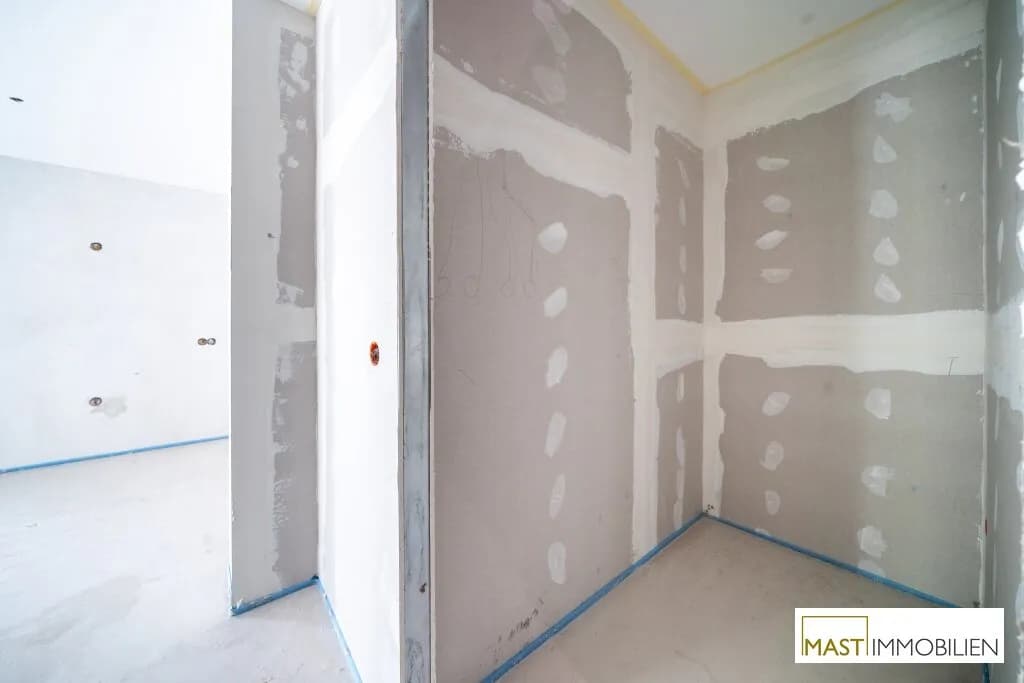 2-Zimmer-Wohnung kaufen in Mödling – 52,66 m², € 349.000 – Bild 6 von 11
