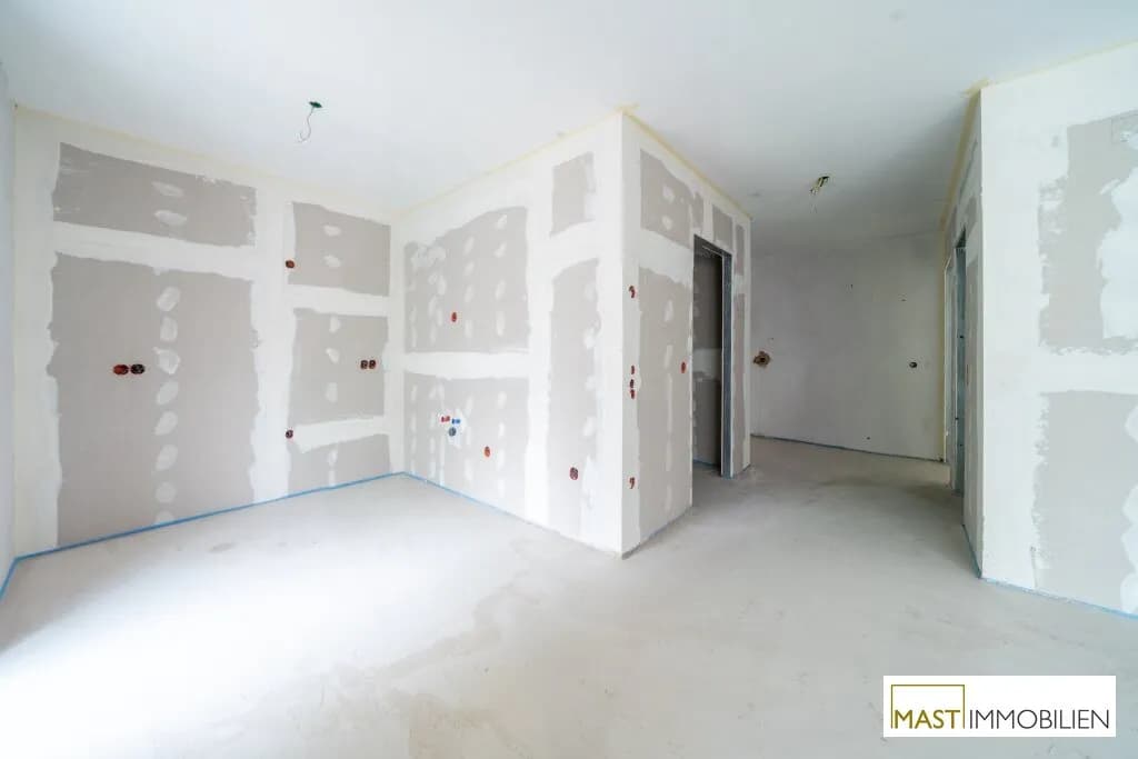 3-Zimmer-Wohnung kaufen in Mödling – 67,51 m², € 449.000 – Bild 3 von 13