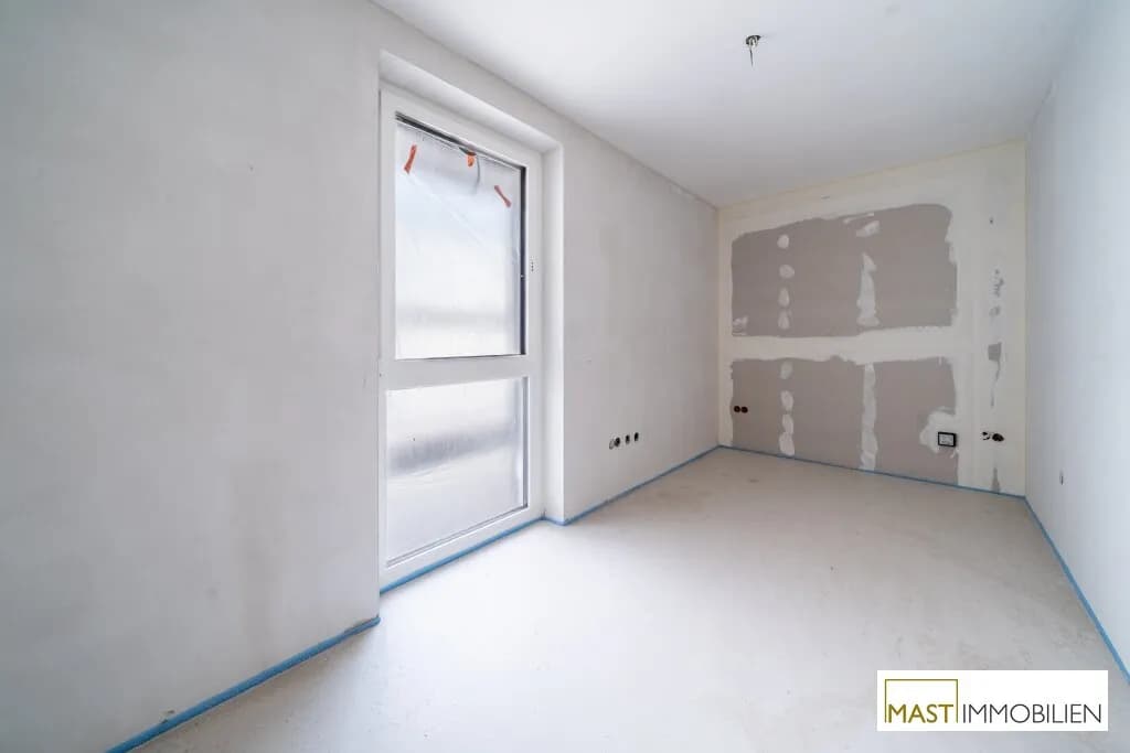 3-Zimmer-Wohnung kaufen in Mödling – 67,51 m², € 449.000 – Bild 4 von 13
