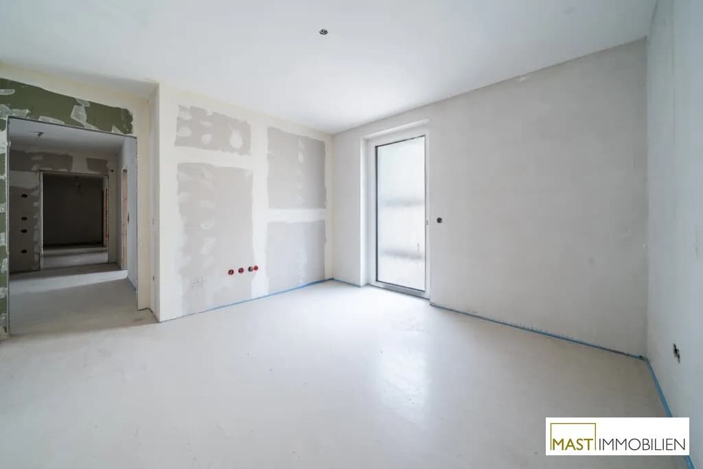 3-Zimmer-Wohnung kaufen in Mödling – 67,51 m², € 449.000 – Bild 5 von 13